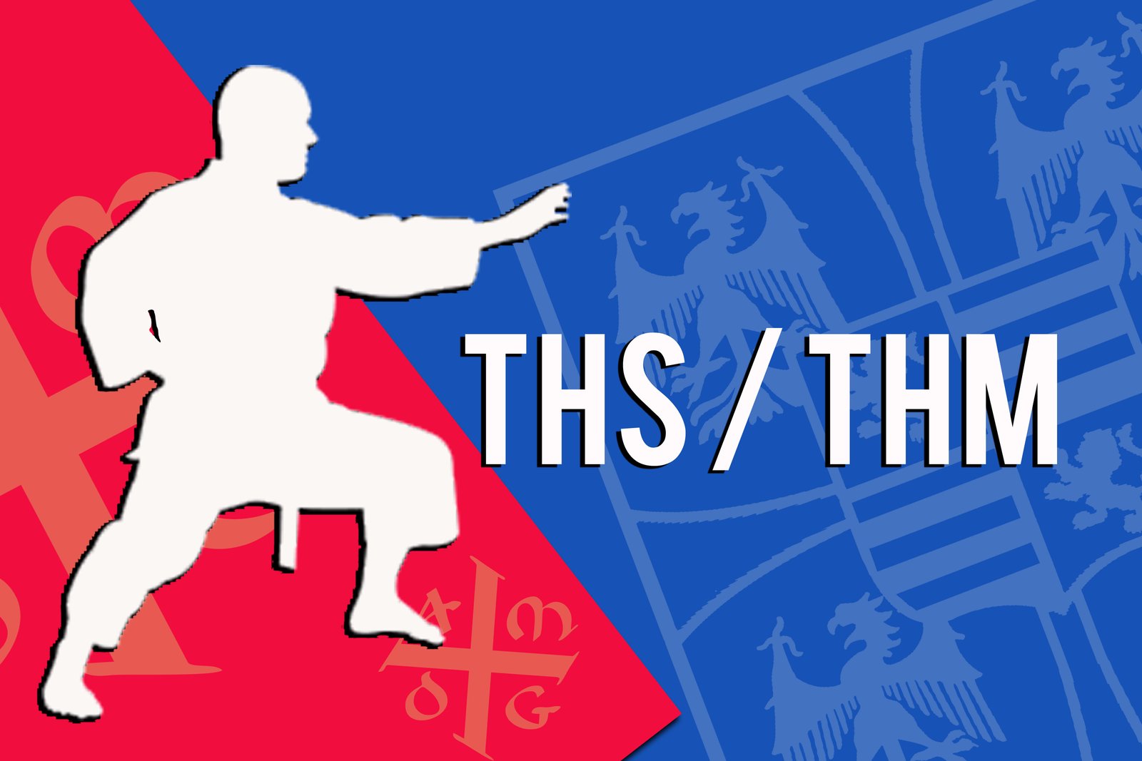 Ths Calendar ths Images, Stock Photos & Vectors