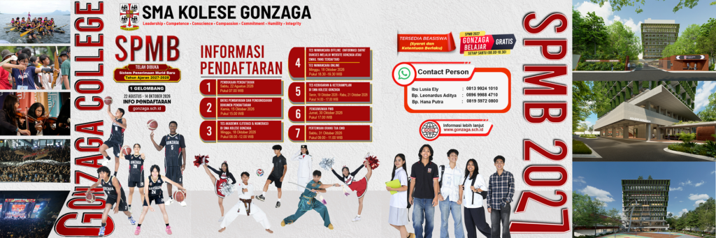 web size long